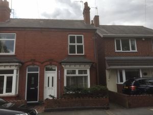 FRONTAGE- click for photo gallery